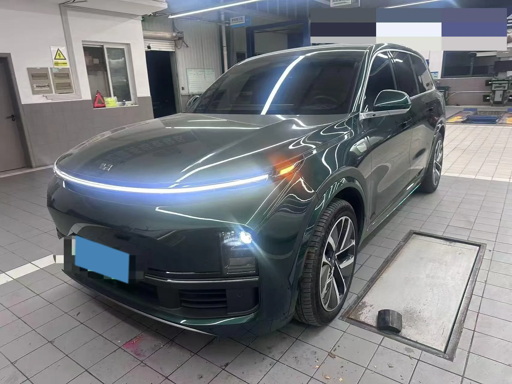 autocango,china used car exporter,china ev exporter,chinese used car exporter,chinese used ev exporter