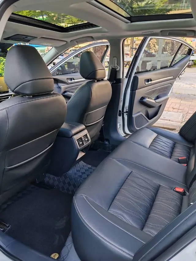 2022 Nissan Teana 2.0T 243HP L4 CVT,autocango,china used car exporter,china ev exporter,chinese used car exporter,chinese used ev exporter