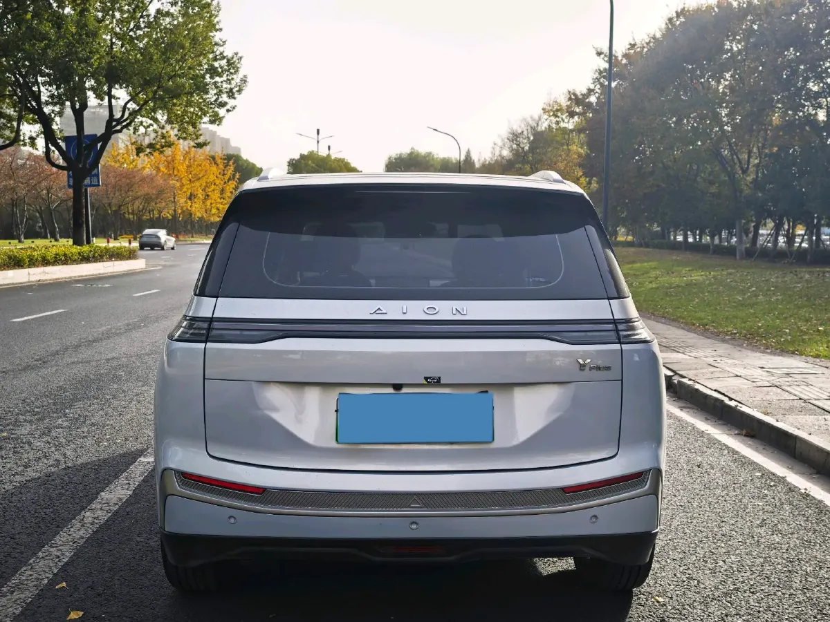 2023 Aion Y BEV 51.9KWH,autocango,china used car exporter,china ev exporter,chinese used car exporter,chinese used ev exporter