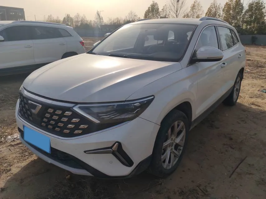 autocango,china used car exporter,china ev exporter,chinese used car exporter,chinese used ev exporter autocango,china used car exporter,china ev exporter,chinese used car exporter,chinese used ev exporter