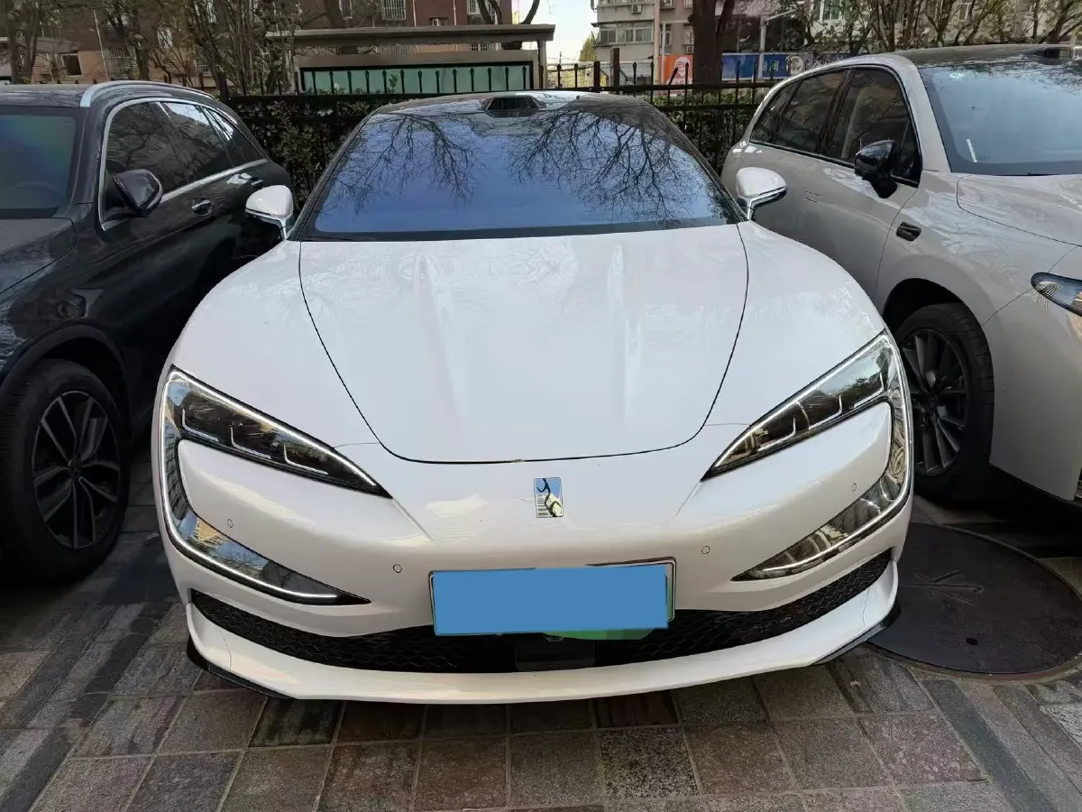 2025 YangWang U7 BEV 135.5KWH,autocango,china used car exporter,china ev exporter,chinese used car exporter,chinese used ev exporter