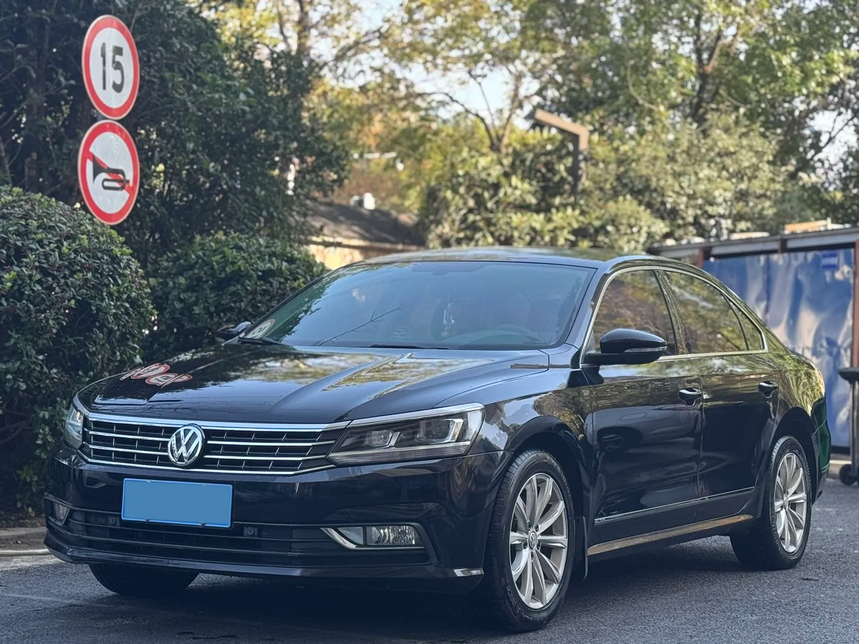 autocango,china used car exporter,china ev exporter,chinese used car exporter,chinese used ev exporter autocango,china used car exporter,china ev exporter,chinese used car exporter,chinese used ev exporter