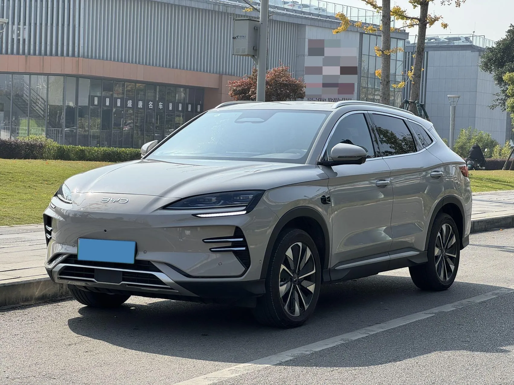 autocango,china used car exporter,china ev exporter,chinese used car exporter,chinese used ev exporter autocango,china used car exporter,china ev exporter,chinese used car exporter,chinese used ev exporter