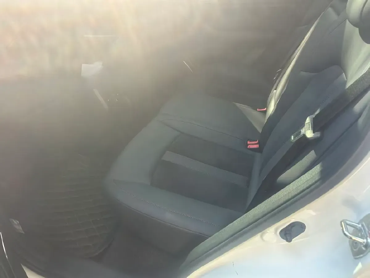 2020 GAC Trumpchi GS4 COUPE 1.5T 169HP L4 7DCT,autocango,china used car exporter,china ev exporter,chinese used car exporter,chinese used ev exporter