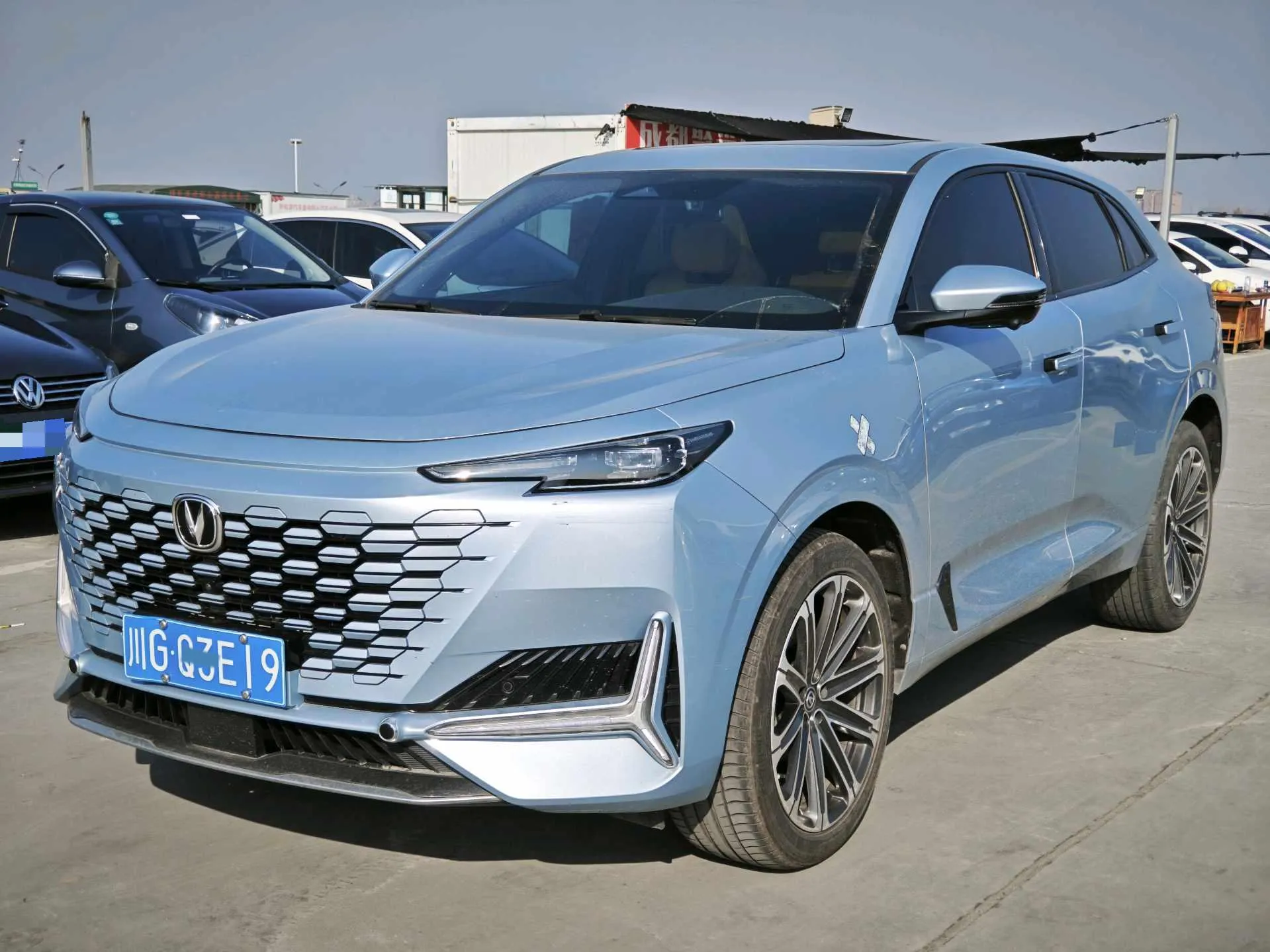 autocango,china used car exporter,china ev exporter,chinese used car exporter,chinese used ev exporter