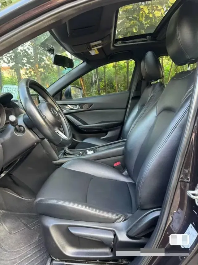 2025 BYD Seagull BEV 30.08KWH,autocango,china used car exporter,china ev exporter,chinese used car exporter,chinese used ev exporter