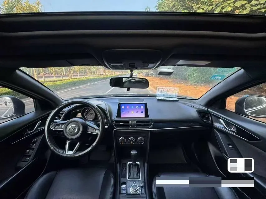 2025 BYD Seagull BEV 30.08KWH,autocango,china used car exporter,china ev exporter,chinese used car exporter,chinese used ev exporter