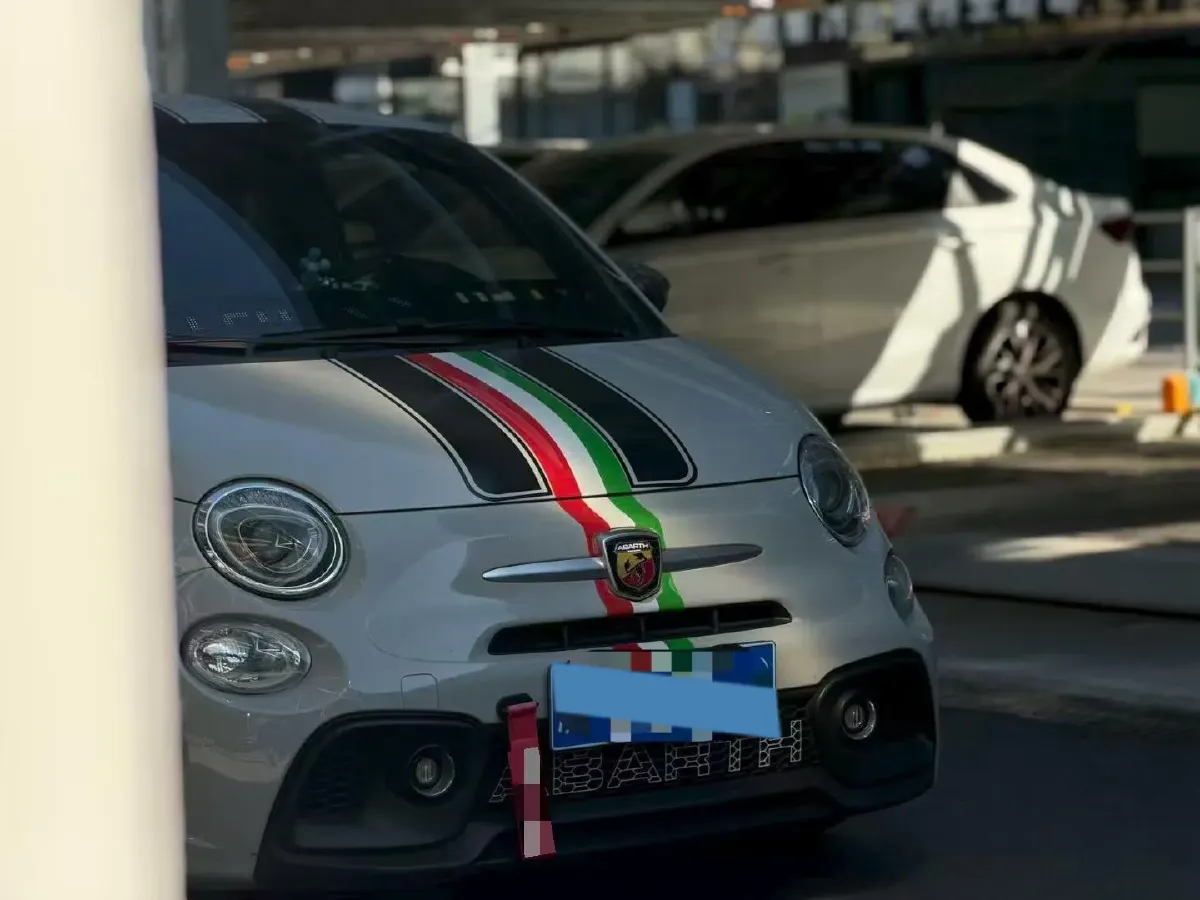 2022 DongFeng Fengon Fengon 500 1.5T 150HP L4 6MT,autocango,china used car exporter,china ev exporter,chinese used car exporter,chinese used ev exporter