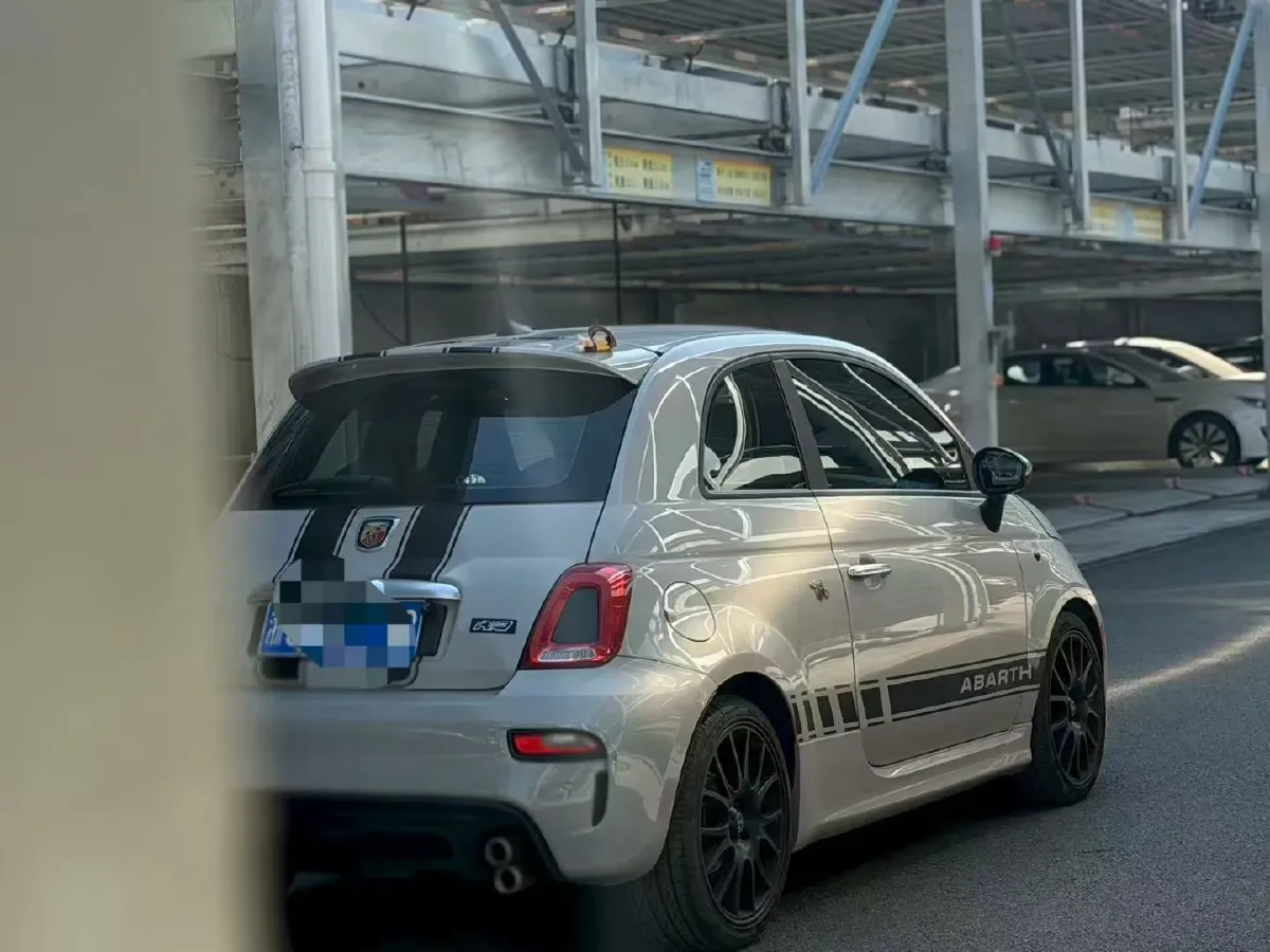 2022 DongFeng Fengon Fengon 500 1.5T 150HP L4 6MT,autocango,china used car exporter,china ev exporter,chinese used car exporter,chinese used ev exporter