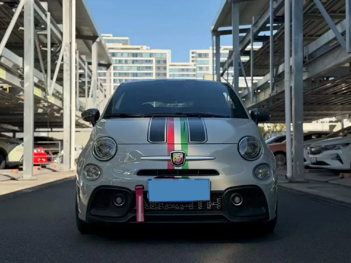 2022 DongFeng Fengon Fengon 500 1.5T 150HP L4 6MT,autocango,china used car exporter,china ev exporter,chinese used car exporter,chinese used ev exporter