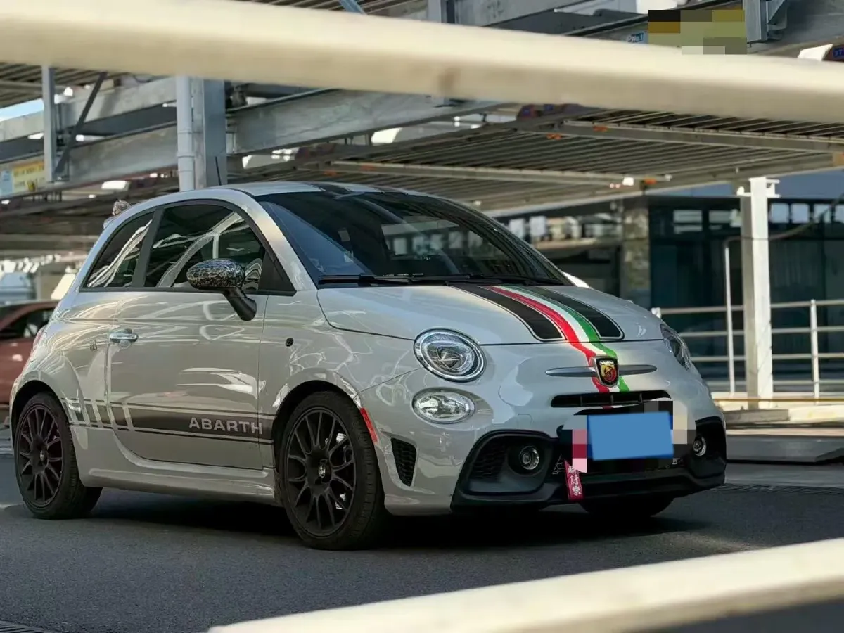 2022 DongFeng Fengon Fengon 500 1.5T 150HP L4 6MT,autocango,china used car exporter,china ev exporter,chinese used car exporter,chinese used ev exporter