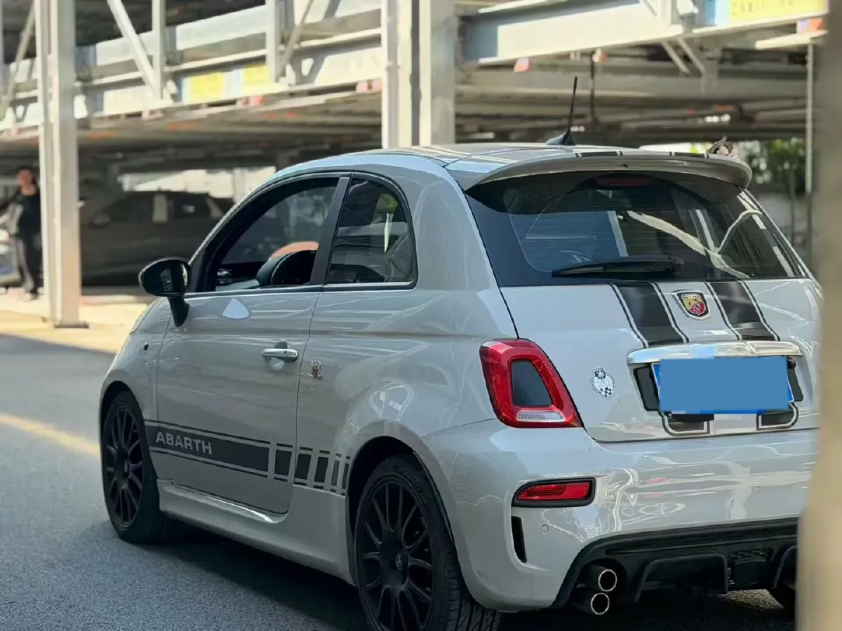 2022 DongFeng Fengon Fengon 500 1.5T 150HP L4 6MT,autocango,china used car exporter,china ev exporter,chinese used car exporter,chinese used ev exporter