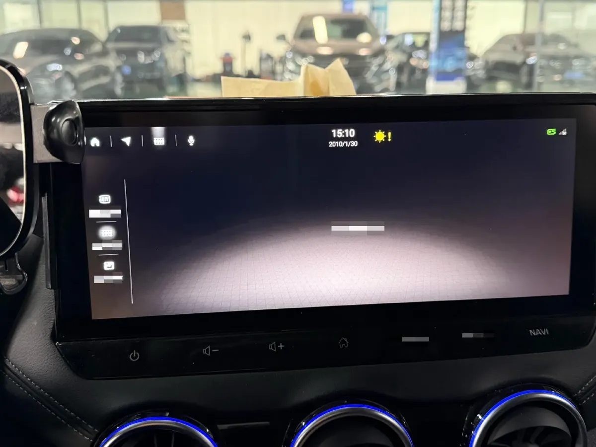 2023 Nissan Sylphy 1.2L 72HP L3 Hybrid,autocango,china used car exporter,china ev exporter,chinese used car exporter,chinese used ev exporter