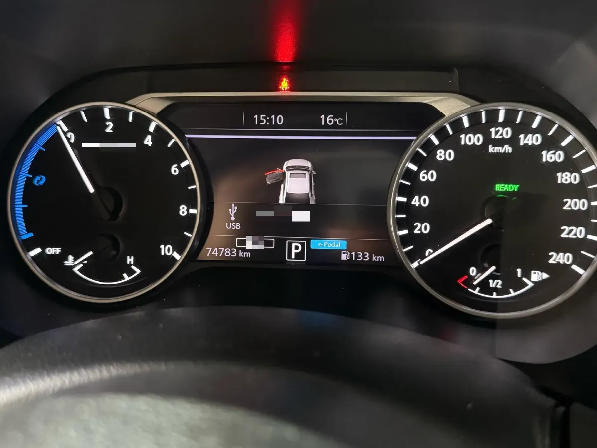 2023 Nissan Sylphy 1.2L 72HP L3 Hybrid,autocango,china used car exporter,china ev exporter,chinese used car exporter,chinese used ev exporter