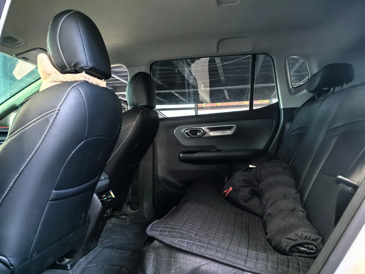 2023 Aion Y BEV 68.2KWH,autocango,china used car exporter,china ev exporter,chinese used car exporter,chinese used ev exporter