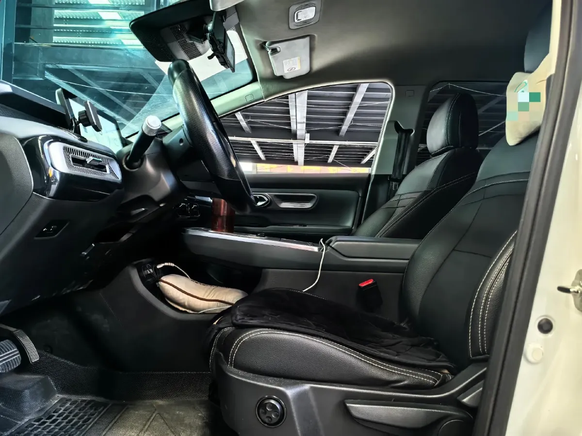 2023 Aion Y BEV 68.2KWH,autocango,china used car exporter,china ev exporter,chinese used car exporter,chinese used ev exporter