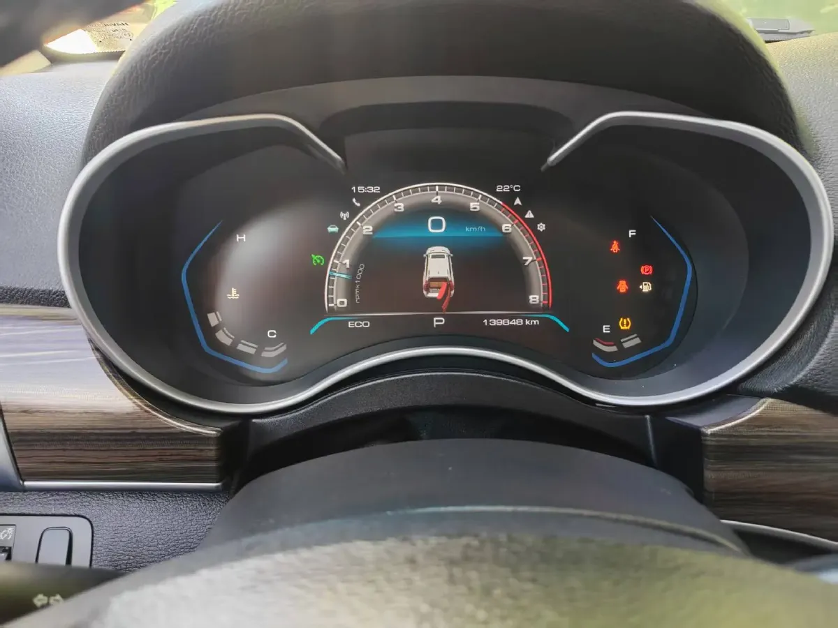 2020 Haval H9 2.0T 224HP L4 8AT,autocango,china used car exporter,china ev exporter,chinese used car exporter,chinese used ev exporter