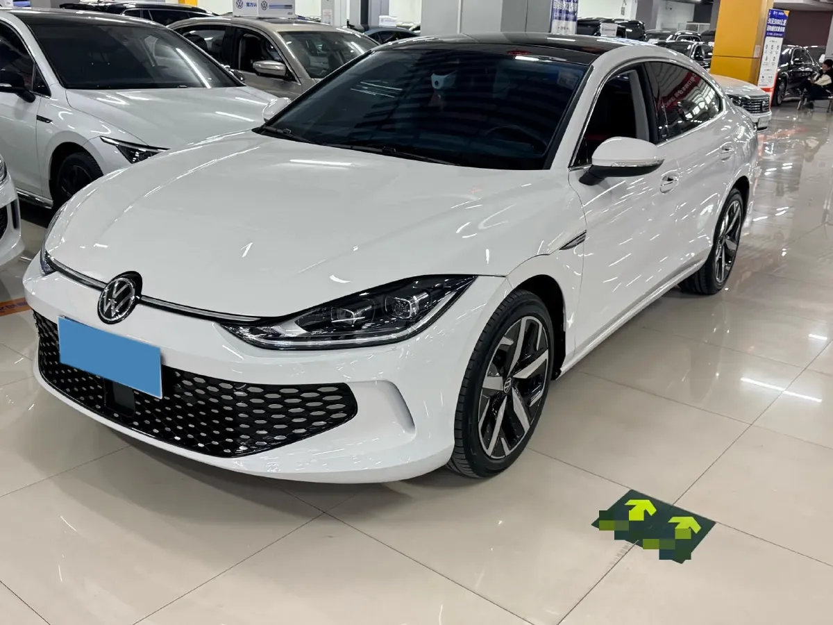 2022 Volkswagen Lamando 1.4T 150HP L4 7DCT,autocango,china used car exporter,china ev exporter,chinese used car exporter,chinese used ev exporter