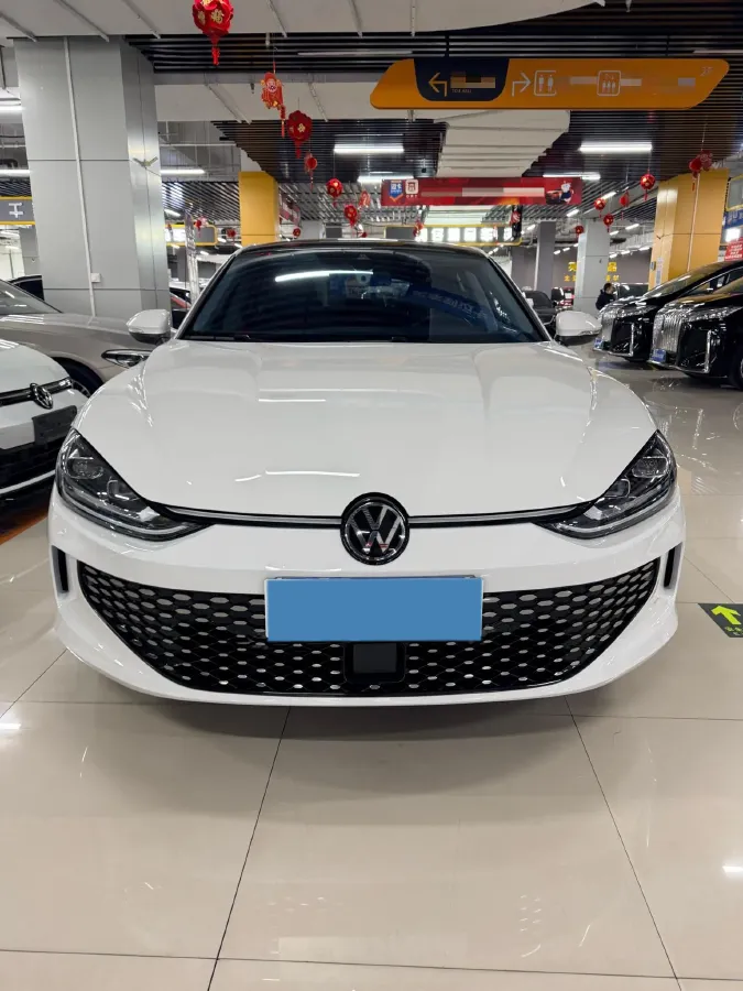 2022 Volkswagen Lamando 1.4T 150HP L4 7DCT,autocango,china used car exporter,china ev exporter,chinese used car exporter,chinese used ev exporter