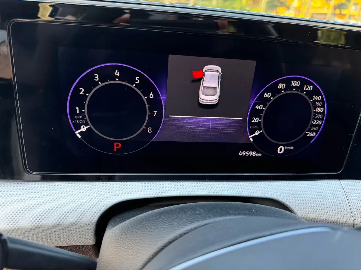 2022 Volkswagen Lamando 1.4T 150HP L4 7DCT,autocango,china used car exporter,china ev exporter,chinese used car exporter,chinese used ev exporter