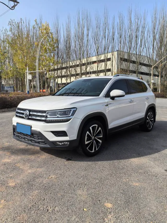 autocango,china used car exporter,china ev exporter,chinese used car exporter,chinese used ev exporter autocango,china used car exporter,china ev exporter,chinese used car exporter,chinese used ev exporter