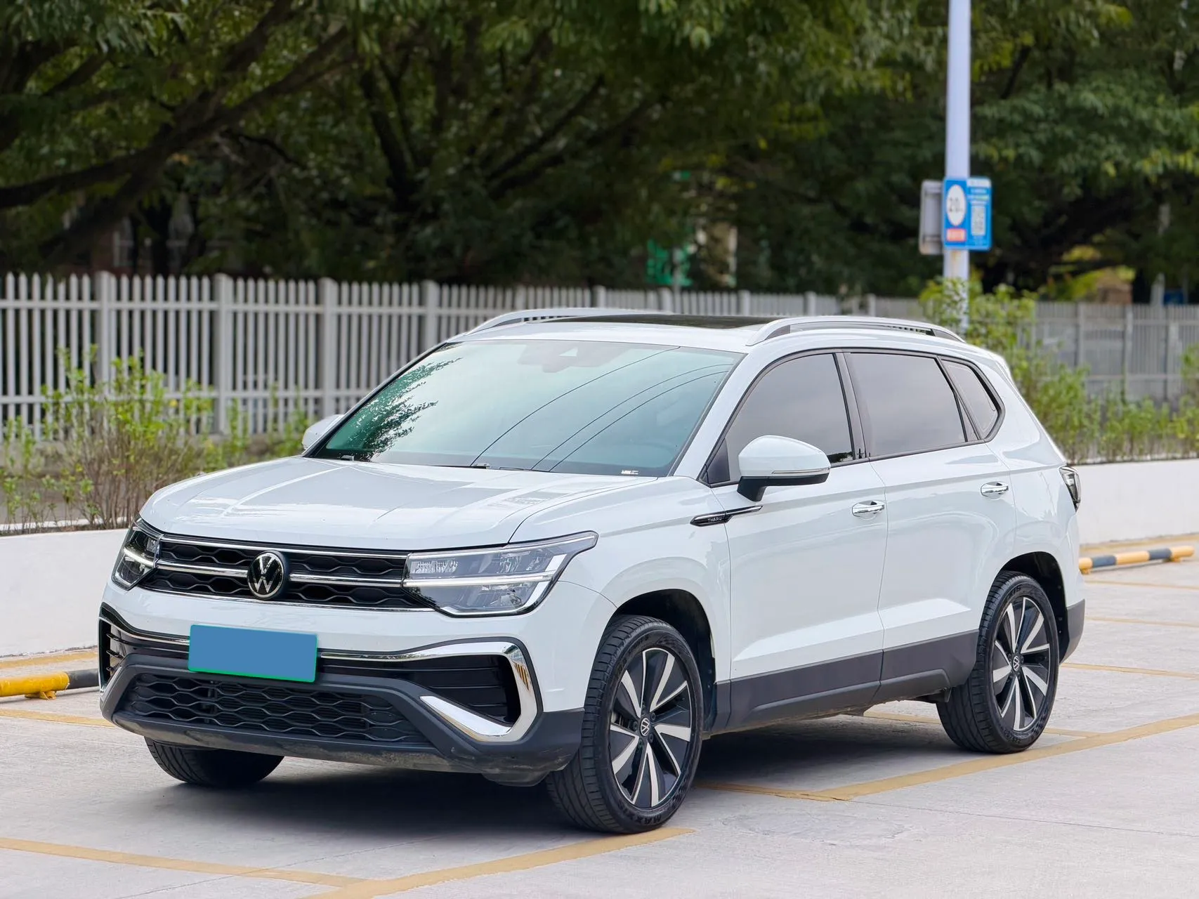 autocango,china used car exporter,china ev exporter,chinese used car exporter,chinese used ev exporter autocango,china used car exporter,china ev exporter,chinese used car exporter,chinese used ev exporter