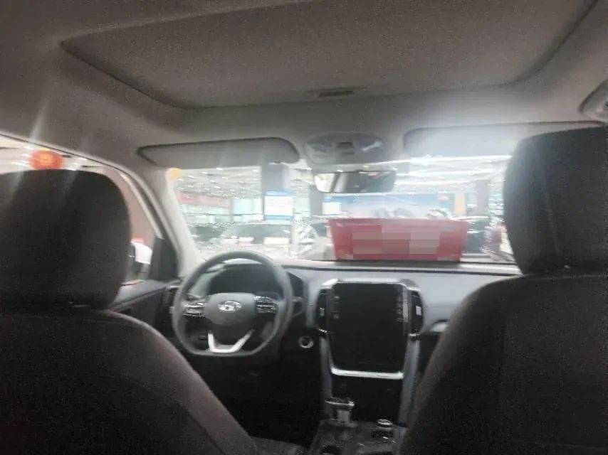 2021 Hyundai ix35 2.0L 160HP L4 6AT,autocango,china used car exporter,china ev exporter,chinese used car exporter,chinese used ev exporter