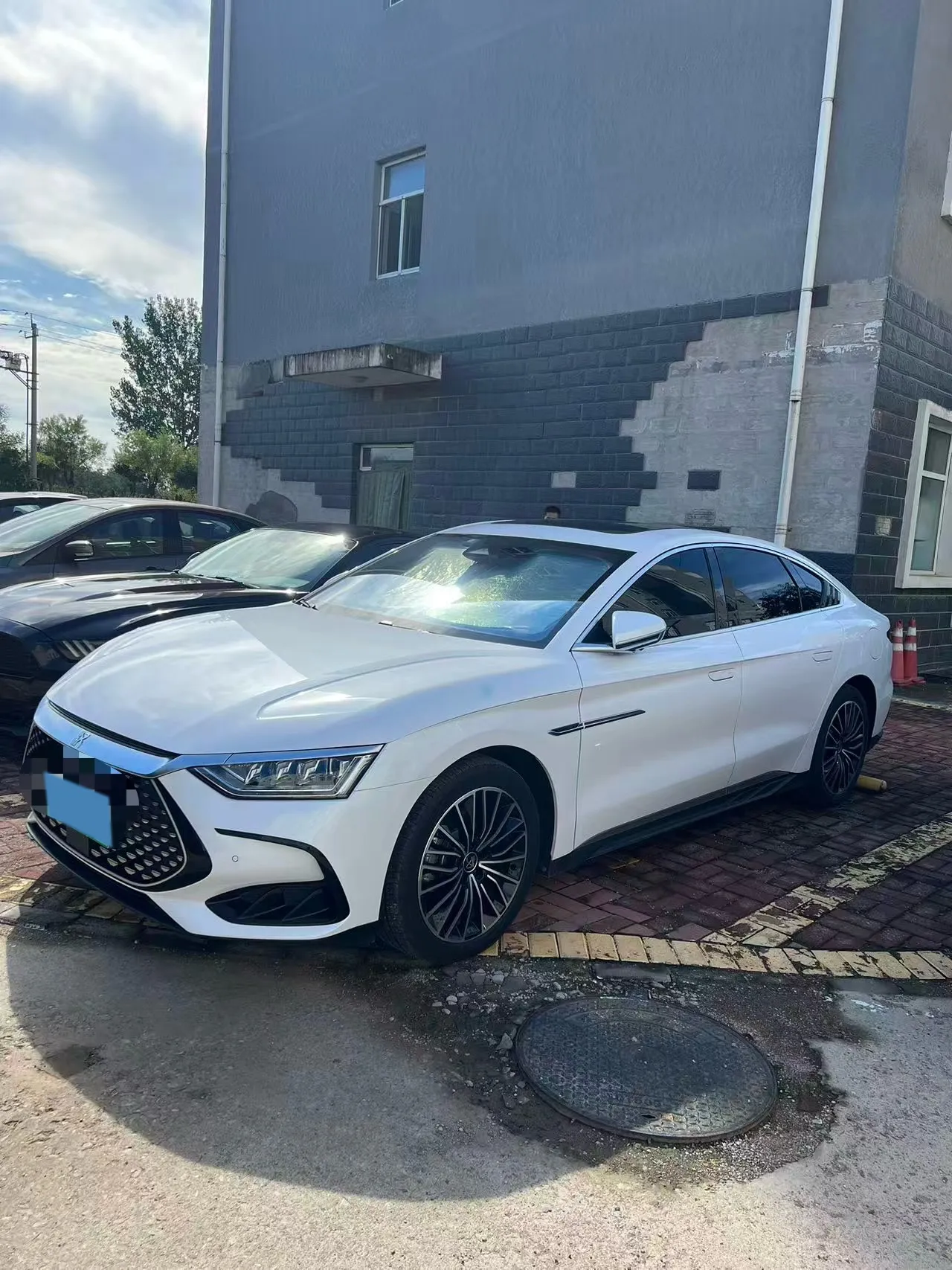 autocango,china used car exporter,china ev exporter,chinese used car exporter,chinese used ev exporter