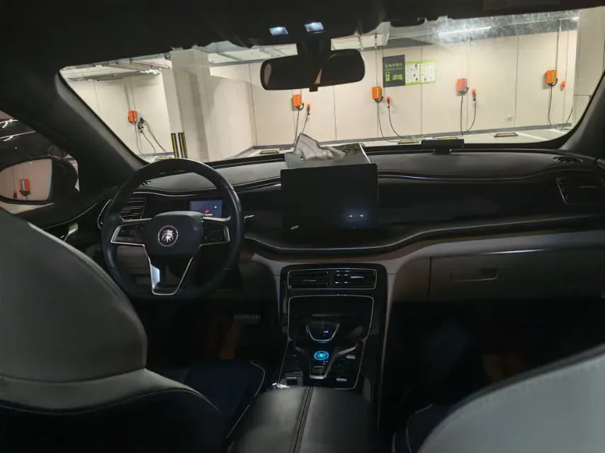 2021 BYD Qin Plus 1.5L 110HP L4 E-CVT PHEV 8.32KWH,autocango,china used car exporter,china ev exporter,chinese used car exporter,chinese used ev exporter