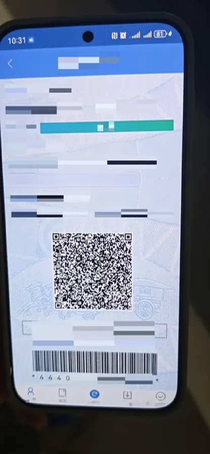 2021 BYD Qin Plus 1.5L 110HP L4 E-CVT PHEV 8.32KWH,autocango,china used car exporter,china ev exporter,chinese used car exporter,chinese used ev exporter