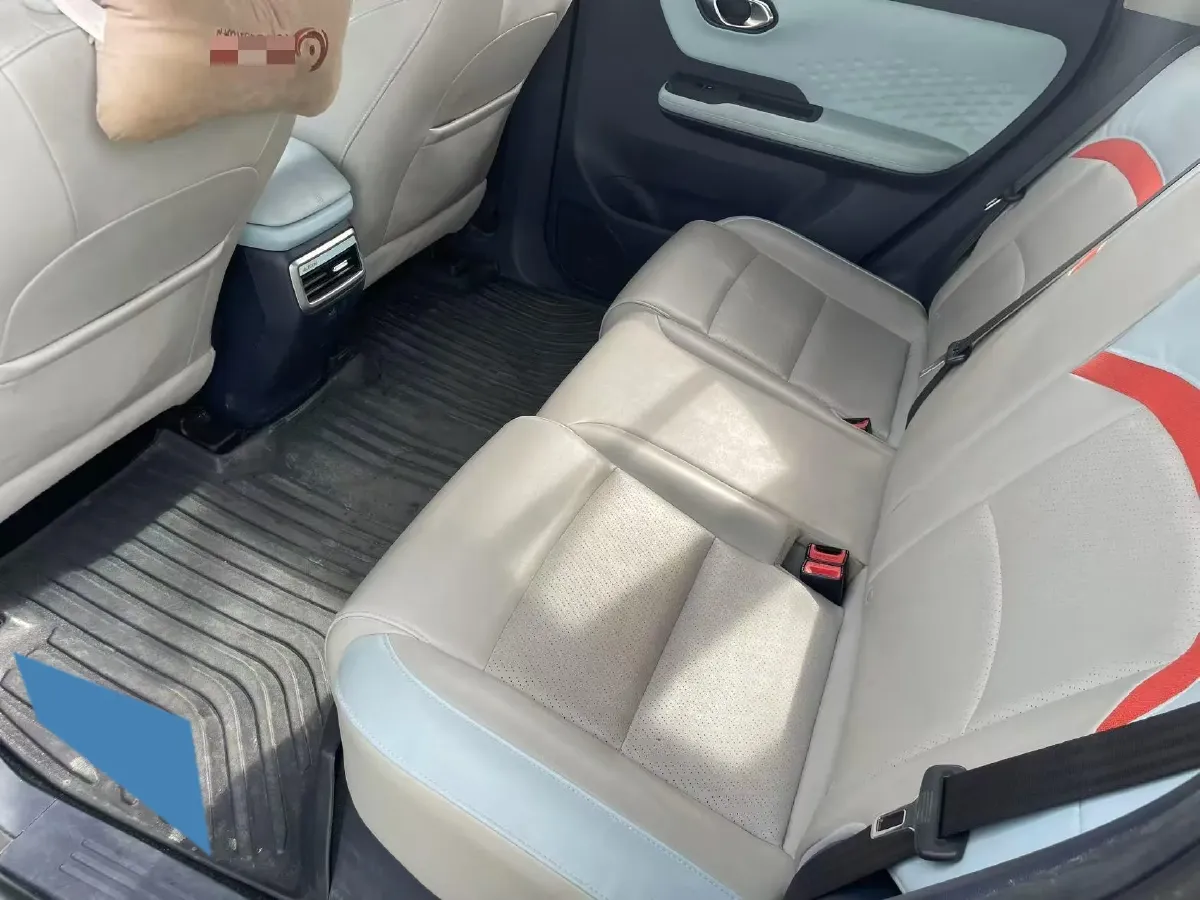 2021 Aion Y BEV 63.98KWH,autocango,china used car exporter,china ev exporter,chinese used car exporter,chinese used ev exporter