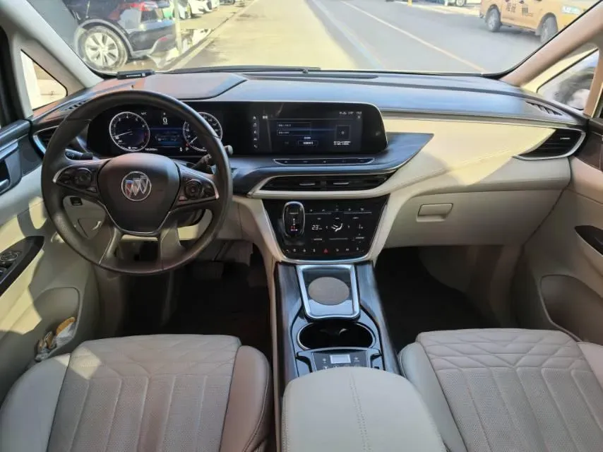 2021 Buick GL8 2.0T 237HP L4 9AT,autocango,china used car exporter,china ev exporter,chinese used car exporter,chinese used ev exporter