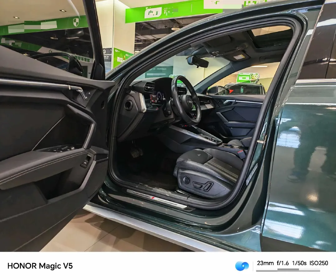 2021 Audi A3 1.4T 150HP L4 7DCT,autocango,china used car exporter,china ev exporter,chinese used car exporter,chinese used ev exporter