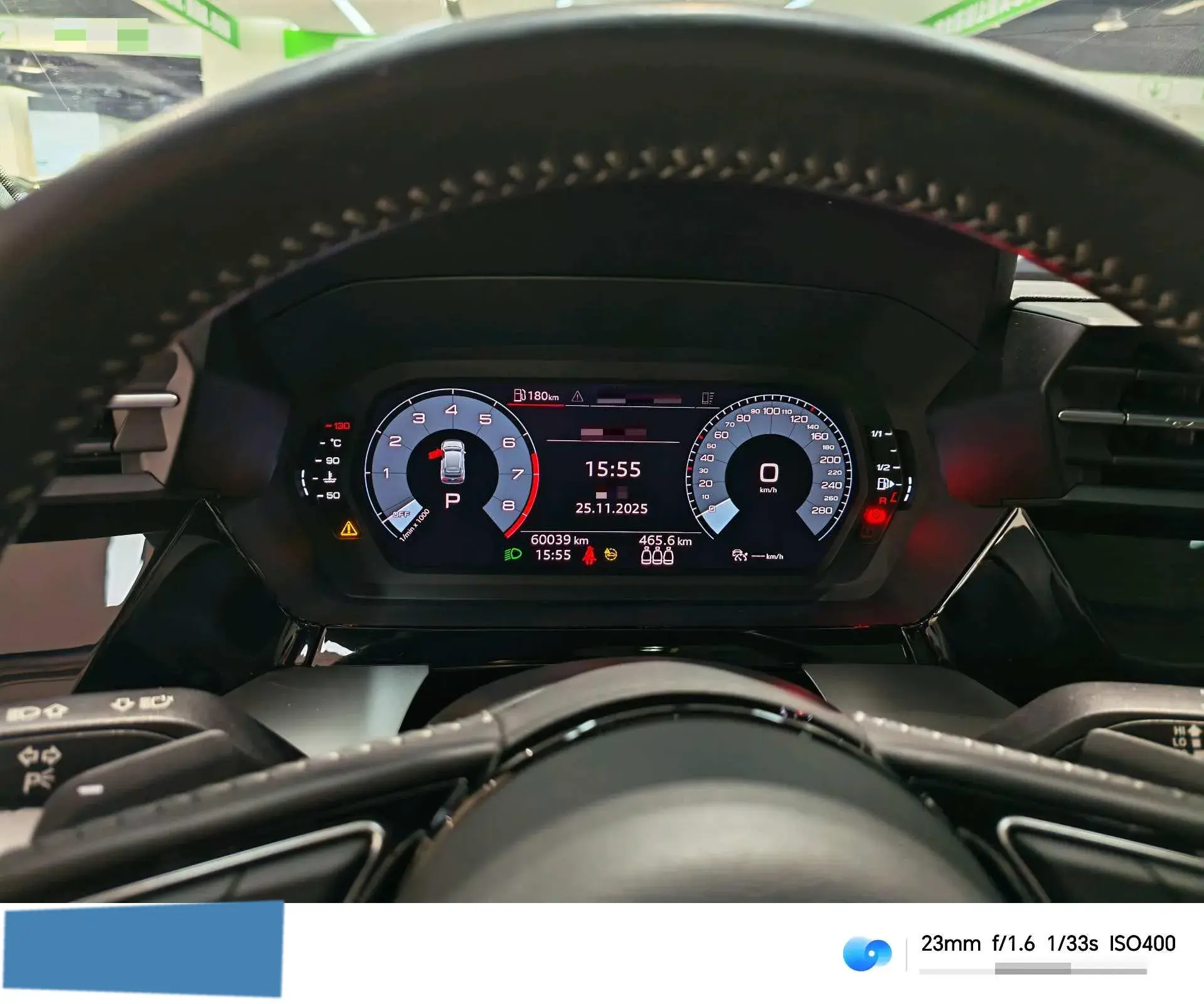 2021 AUDI A3 thumbnail 4