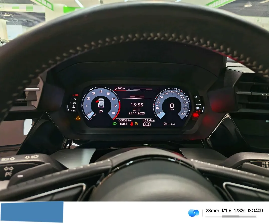 2021 Audi A3 1.4T 150HP L4 7DCT,autocango,china used car exporter,china ev exporter,chinese used car exporter,chinese used ev exporter