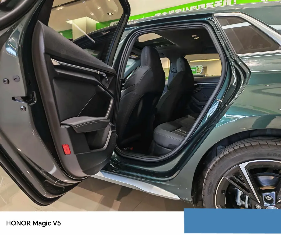 2021 Audi A3 1.4T 150HP L4 7DCT,autocango,china used car exporter,china ev exporter,chinese used car exporter,chinese used ev exporter