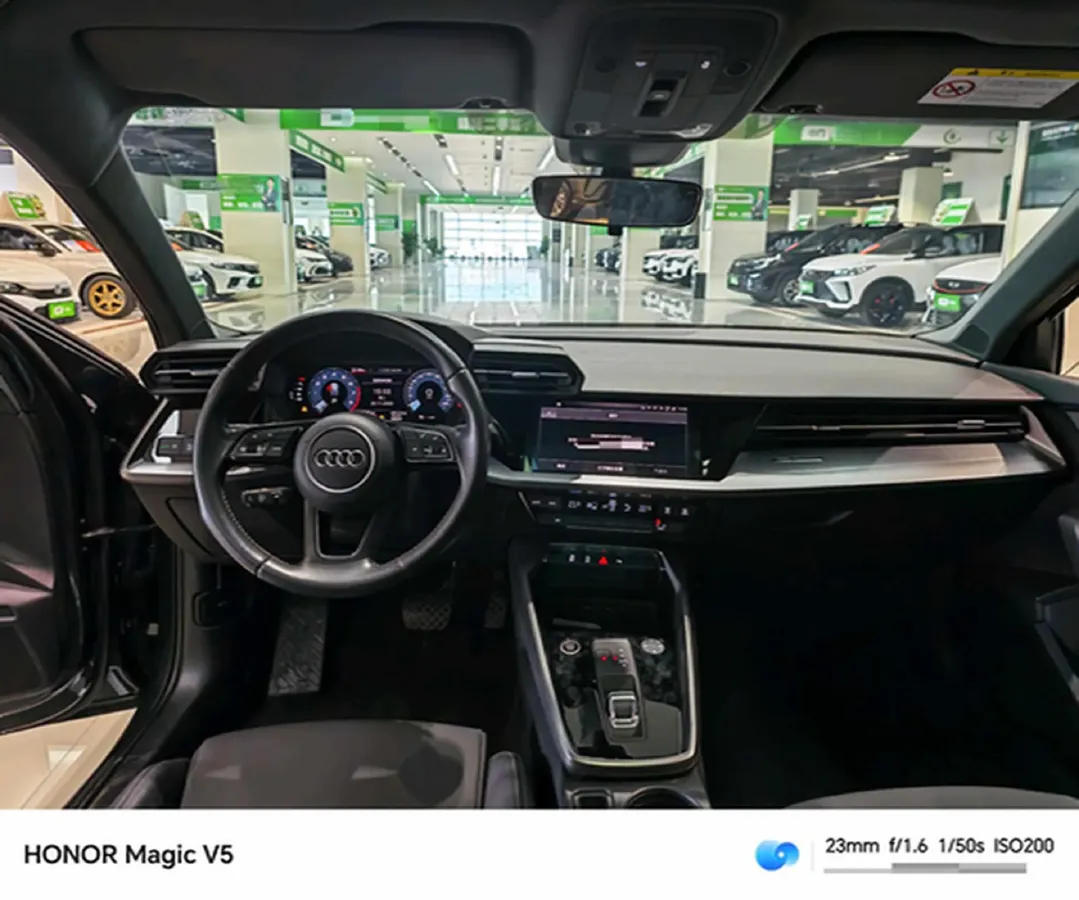 2021 Audi A3 1.4T 150HP L4 7DCT,autocango,china used car exporter,china ev exporter,chinese used car exporter,chinese used ev exporter