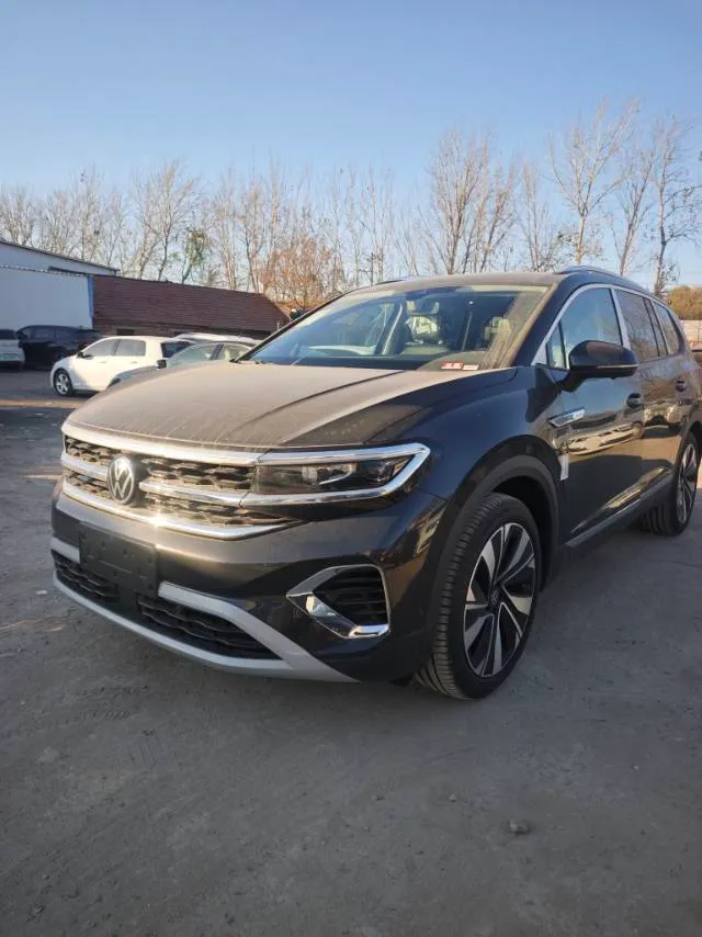 autocango,china used car exporter,china ev exporter,chinese used car exporter,chinese used ev exporter autocango,china used car exporter,china ev exporter,chinese used car exporter,chinese used ev exporter