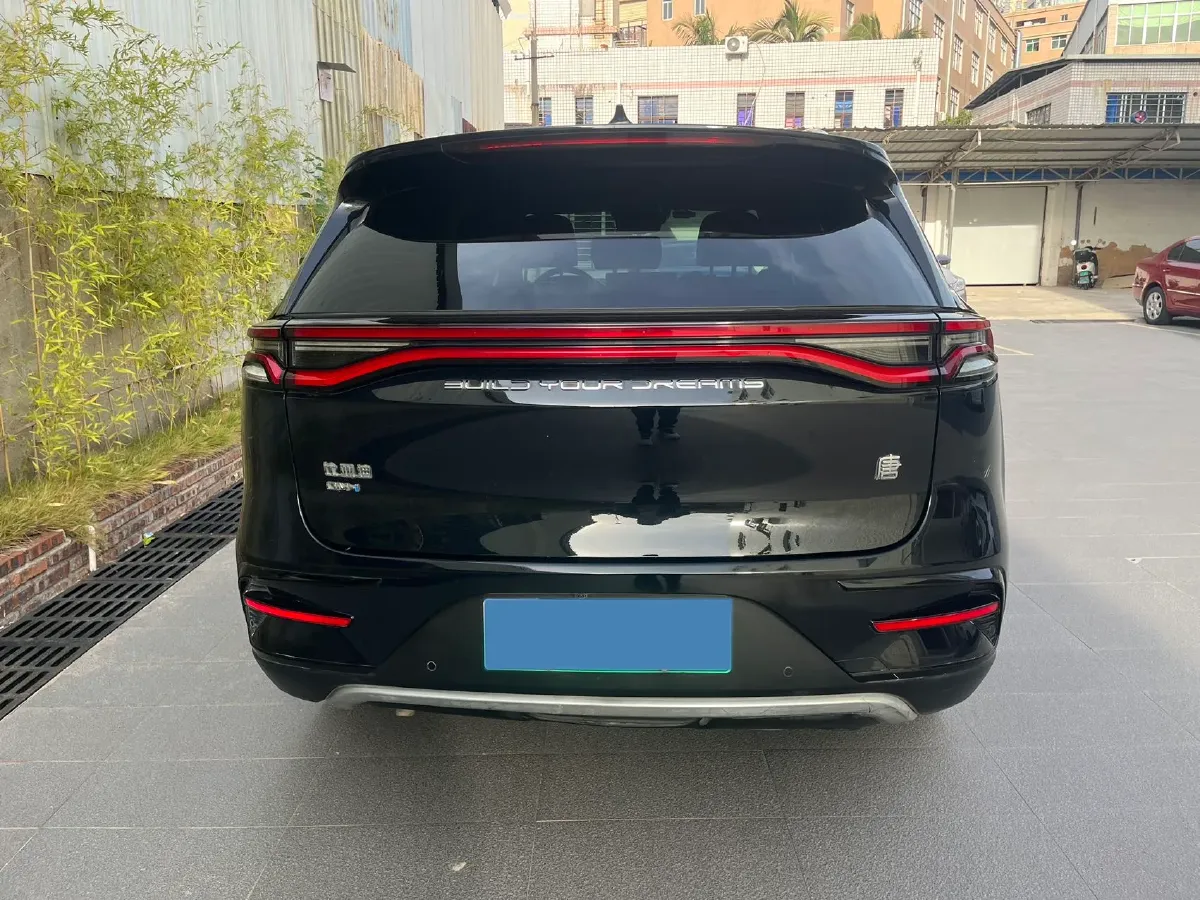 2021 BYD Tang 1.5T 139HP L4 E-CVT PHEV 21.5KWH,autocango,china used car exporter,china ev exporter,chinese used car exporter,chinese used ev exporter