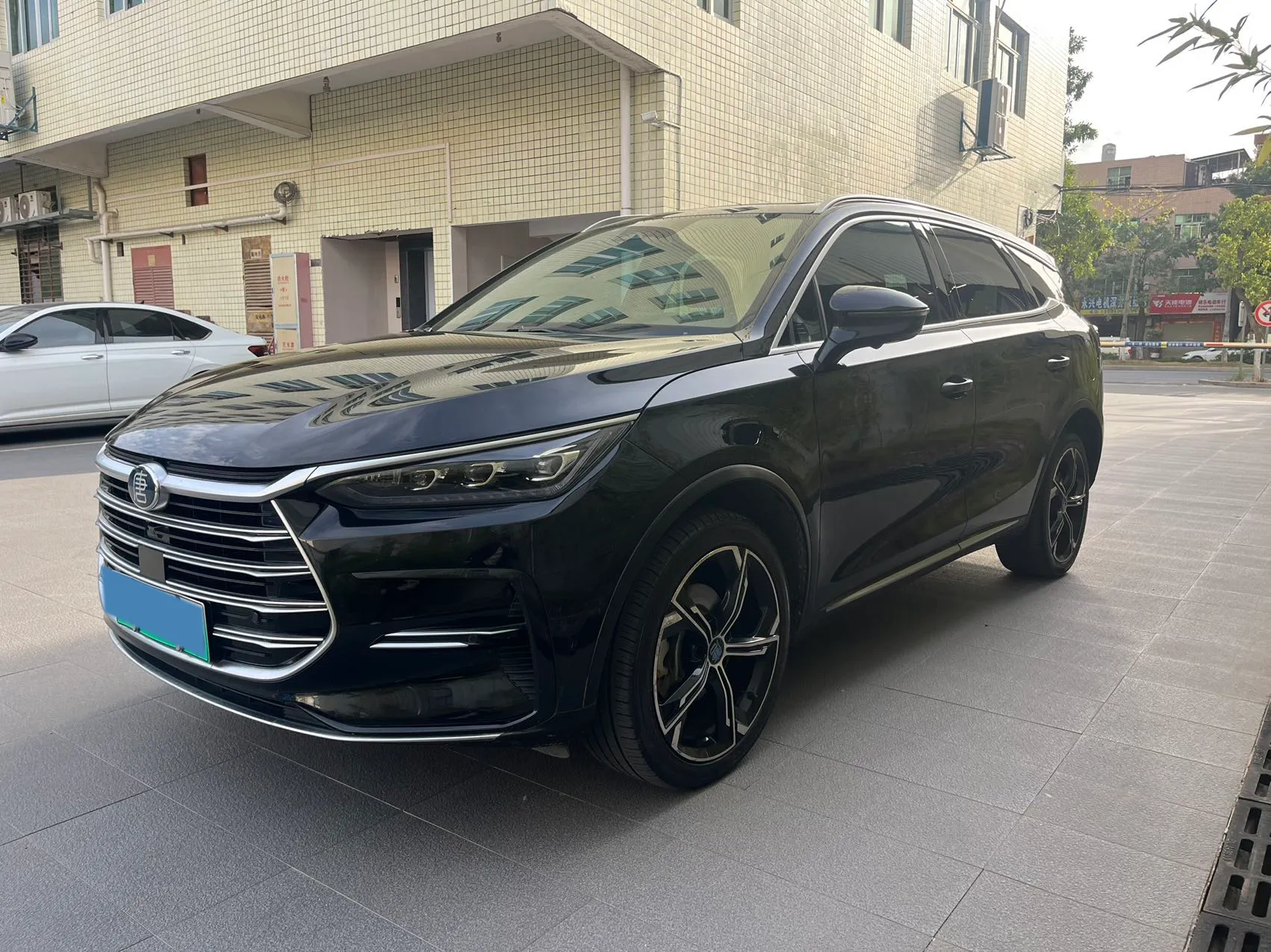 autocango,china used car exporter,china ev exporter,chinese used car exporter,chinese used ev exporter autocango,china used car exporter,china ev exporter,chinese used car exporter,chinese used ev exporter