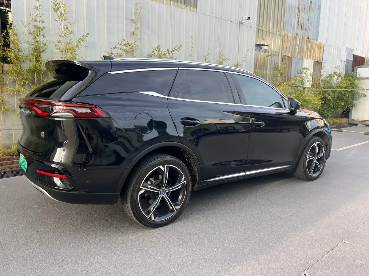 2021 BYD Tang 1.5T 139HP L4 E-CVT PHEV 21.5KWH,autocango,china used car exporter,china ev exporter,chinese used car exporter,chinese used ev exporter