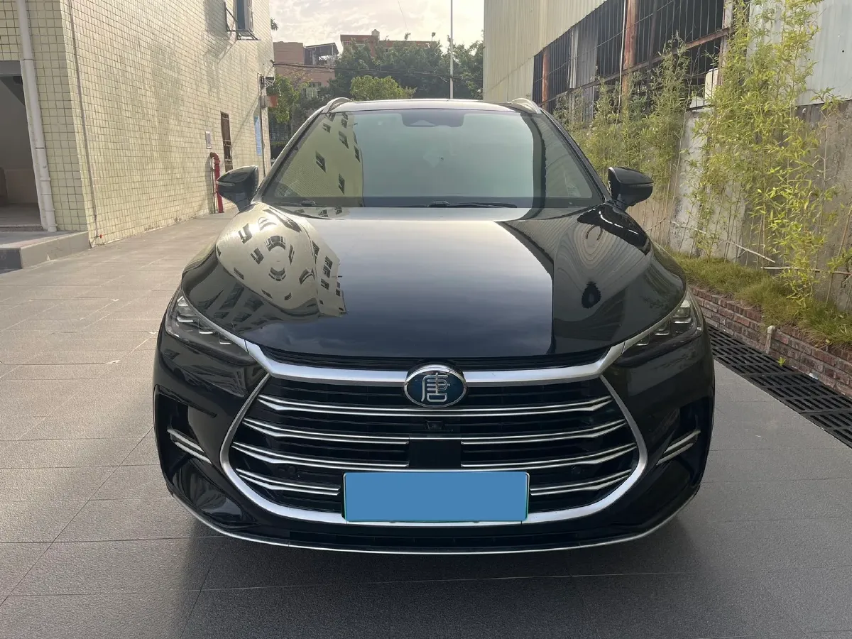 2021 BYD Tang 1.5T 139HP L4 E-CVT PHEV 21.5KWH,autocango,china used car exporter,china ev exporter,chinese used car exporter,chinese used ev exporter