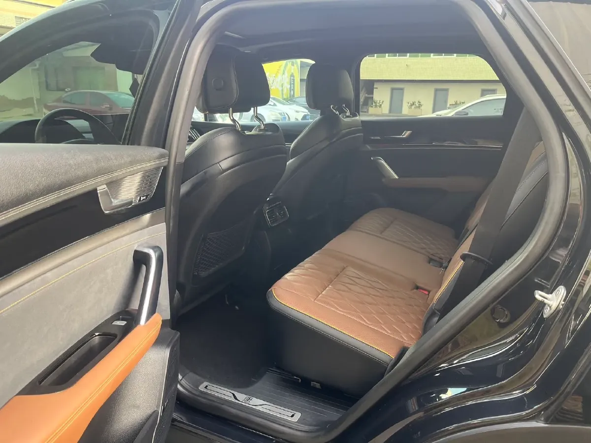 2021 BYD Tang 1.5T 139HP L4 E-CVT PHEV 21.5KWH,autocango,china used car exporter,china ev exporter,chinese used car exporter,chinese used ev exporter