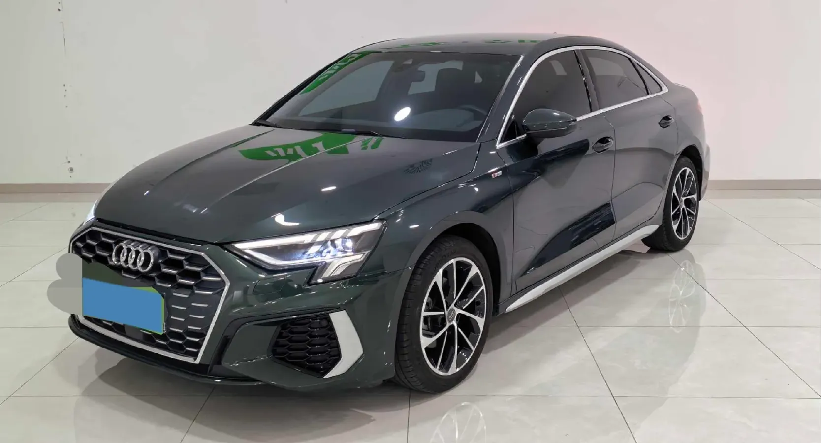 2021 Audi A3 1.4T 150HP L4 7DCT,autocango,china used car exporter,china ev exporter,chinese used car exporter,chinese used ev exporter