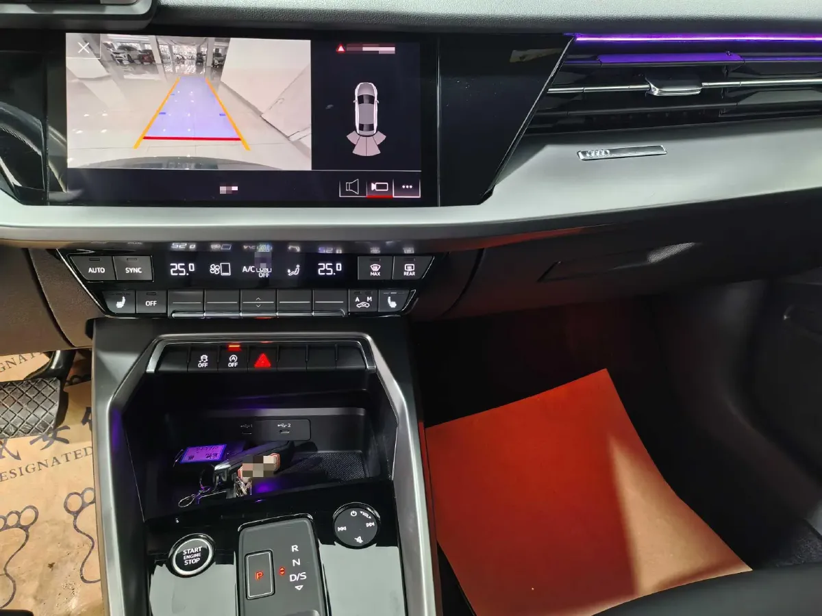 2021 Audi A3 1.4T 150HP L4 7DCT,autocango,china used car exporter,china ev exporter,chinese used car exporter,chinese used ev exporter