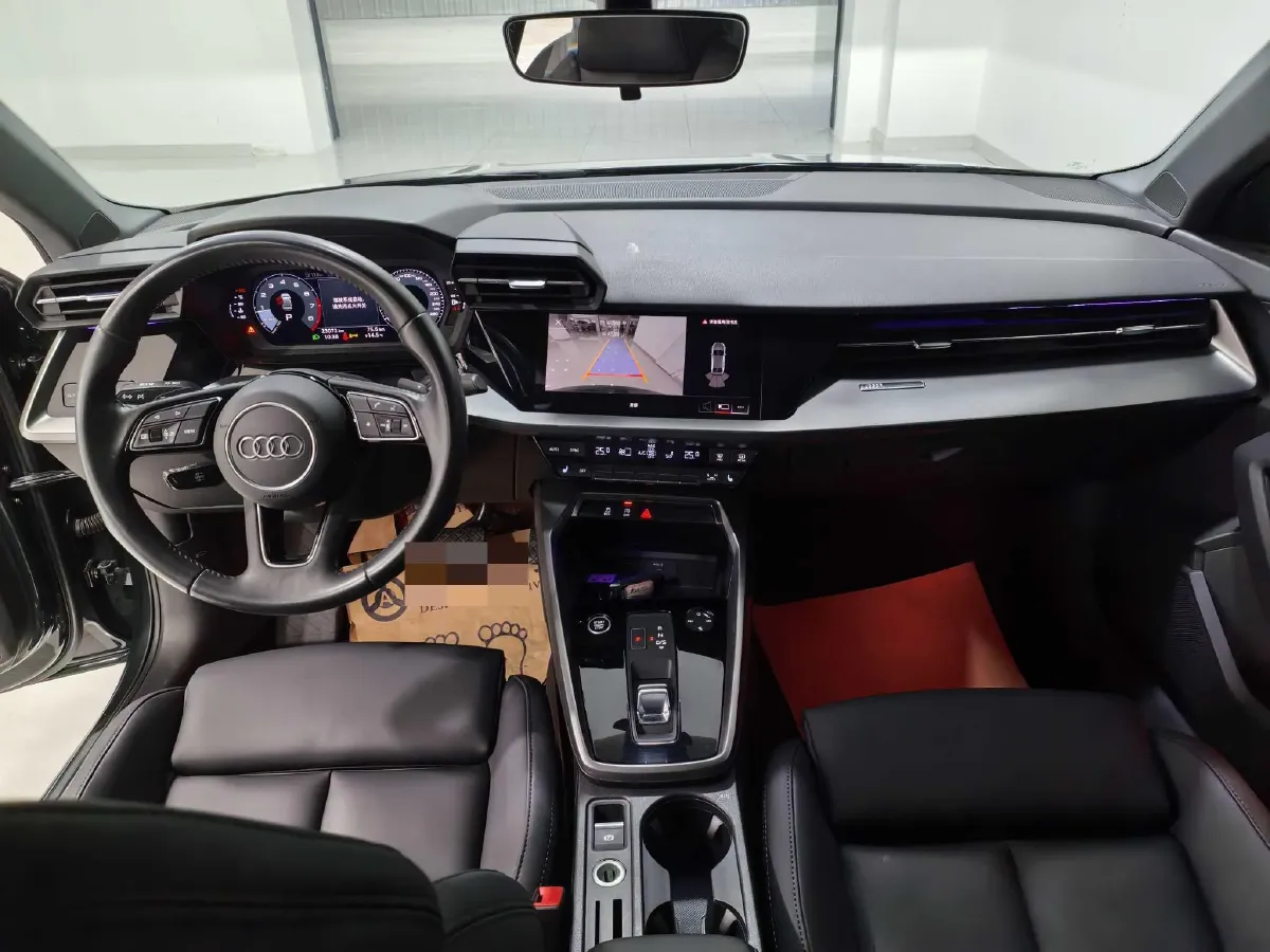 2021 Audi A3 1.4T 150HP L4 7DCT,autocango,china used car exporter,china ev exporter,chinese used car exporter,chinese used ev exporter