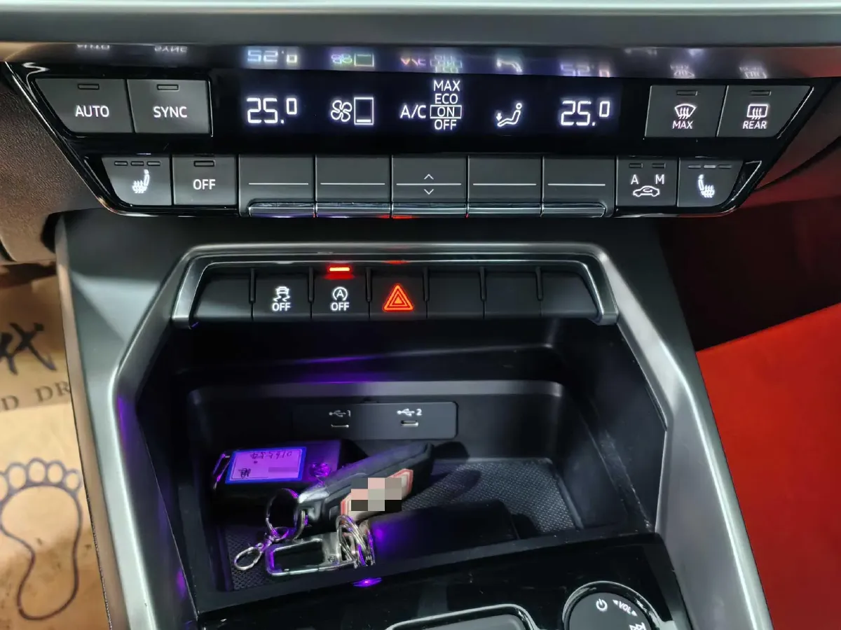 2021 Audi A3 1.4T 150HP L4 7DCT,autocango,china used car exporter,china ev exporter,chinese used car exporter,chinese used ev exporter