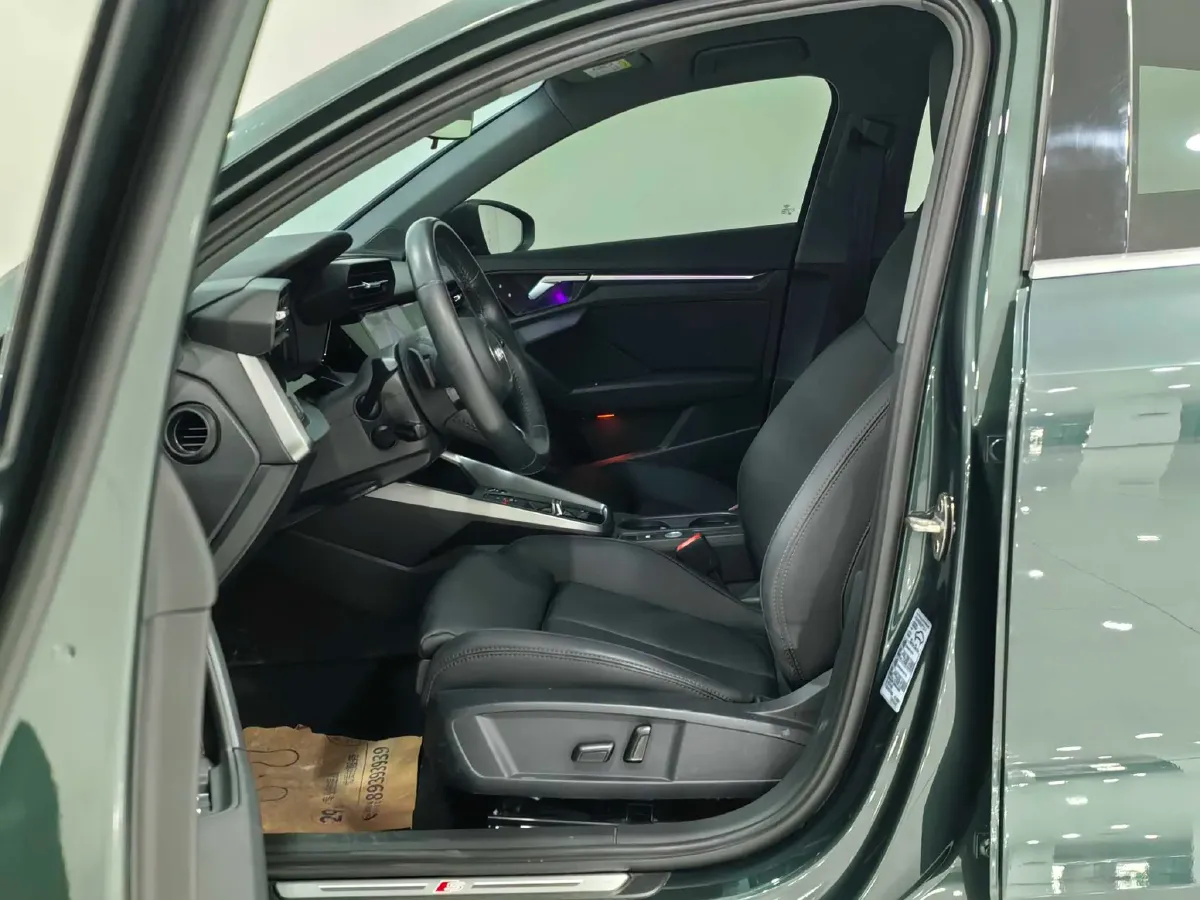 2021 Audi A3 1.4T 150HP L4 7DCT,autocango,china used car exporter,china ev exporter,chinese used car exporter,chinese used ev exporter