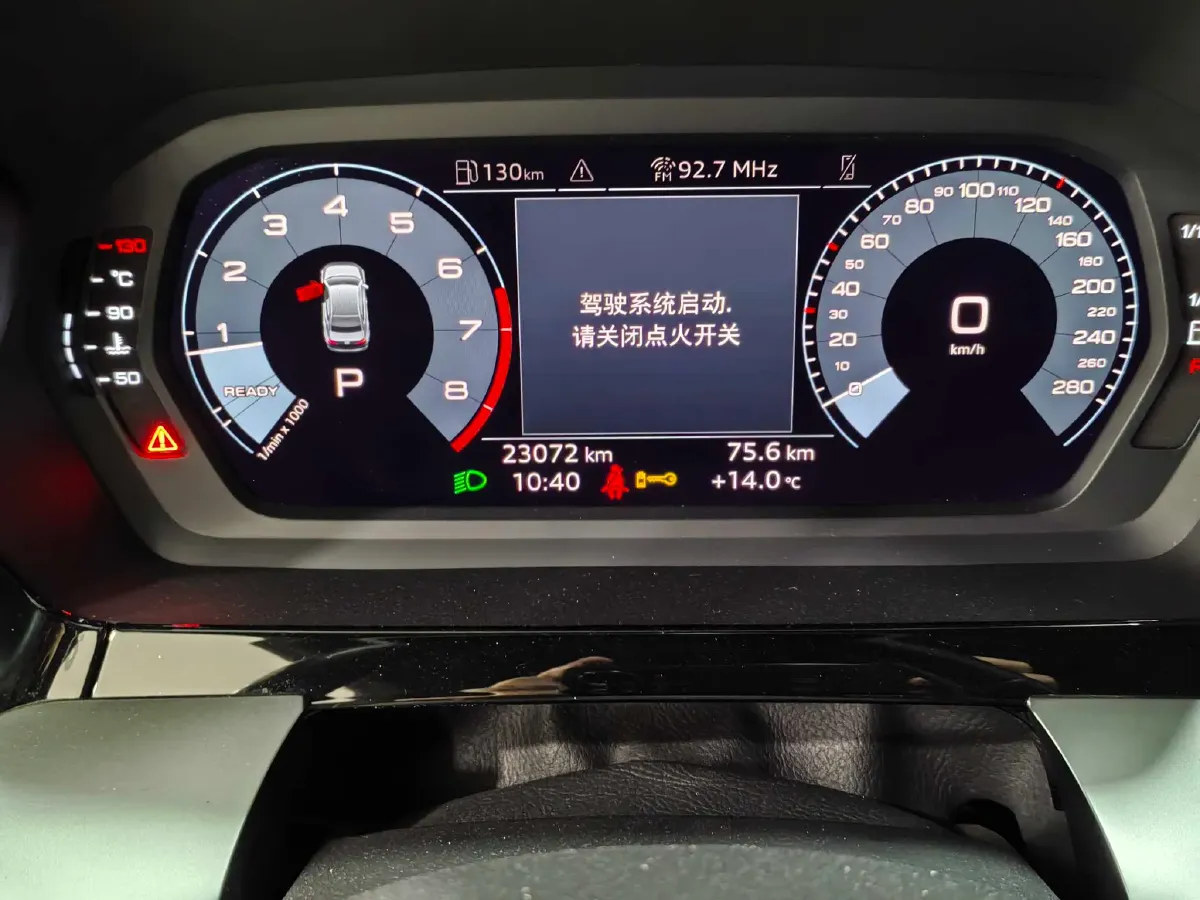 2021 Audi A3 1.4T 150HP L4 7DCT,autocango,china used car exporter,china ev exporter,chinese used car exporter,chinese used ev exporter