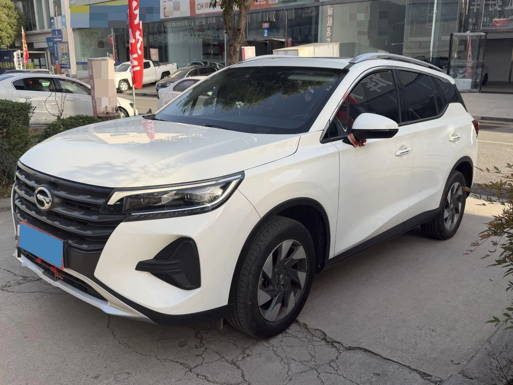 autocango,china used car exporter,china ev exporter,chinese used car exporter,chinese used ev exporter autocango,china used car exporter,china ev exporter,chinese used car exporter,chinese used ev exporter